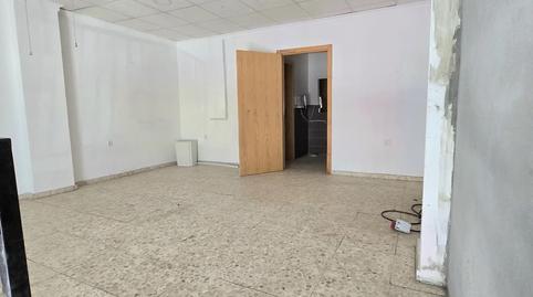 Photo 5 of Premises for sale in San José - San Bernardo, La Línea de la Concepción