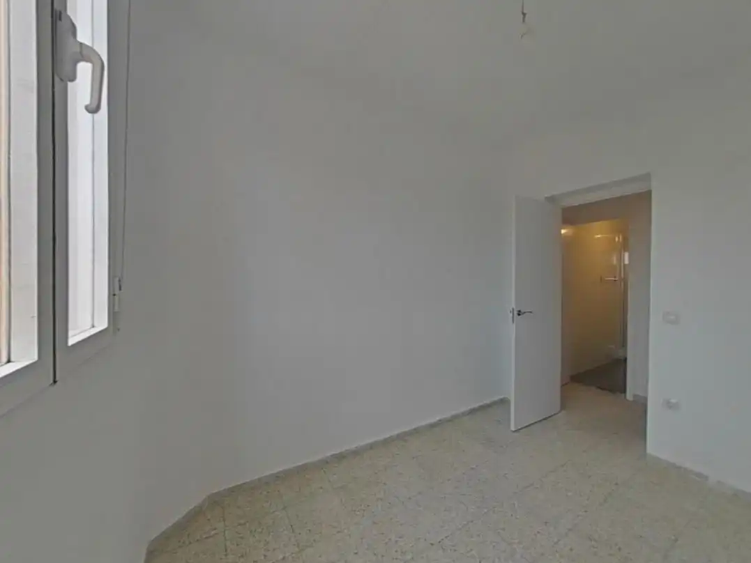 Flat with lift for sale in MAQUEDA 80, imagen 22