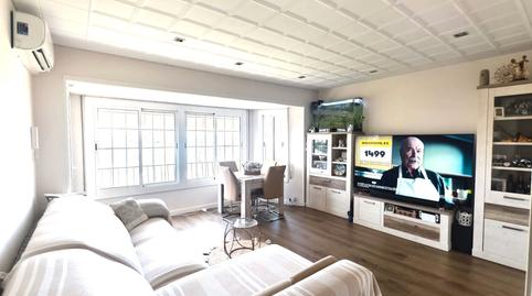 Foto 4 de Piso en venta en Ca n'Anglada, Barcelona