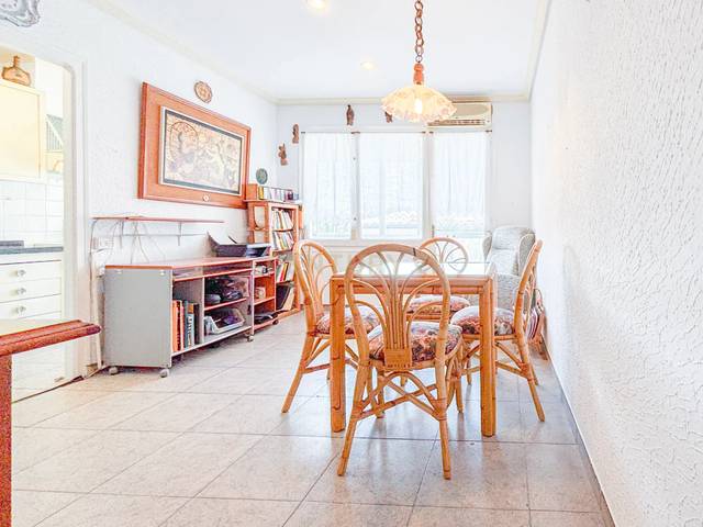 Piso en Venta en Cirera