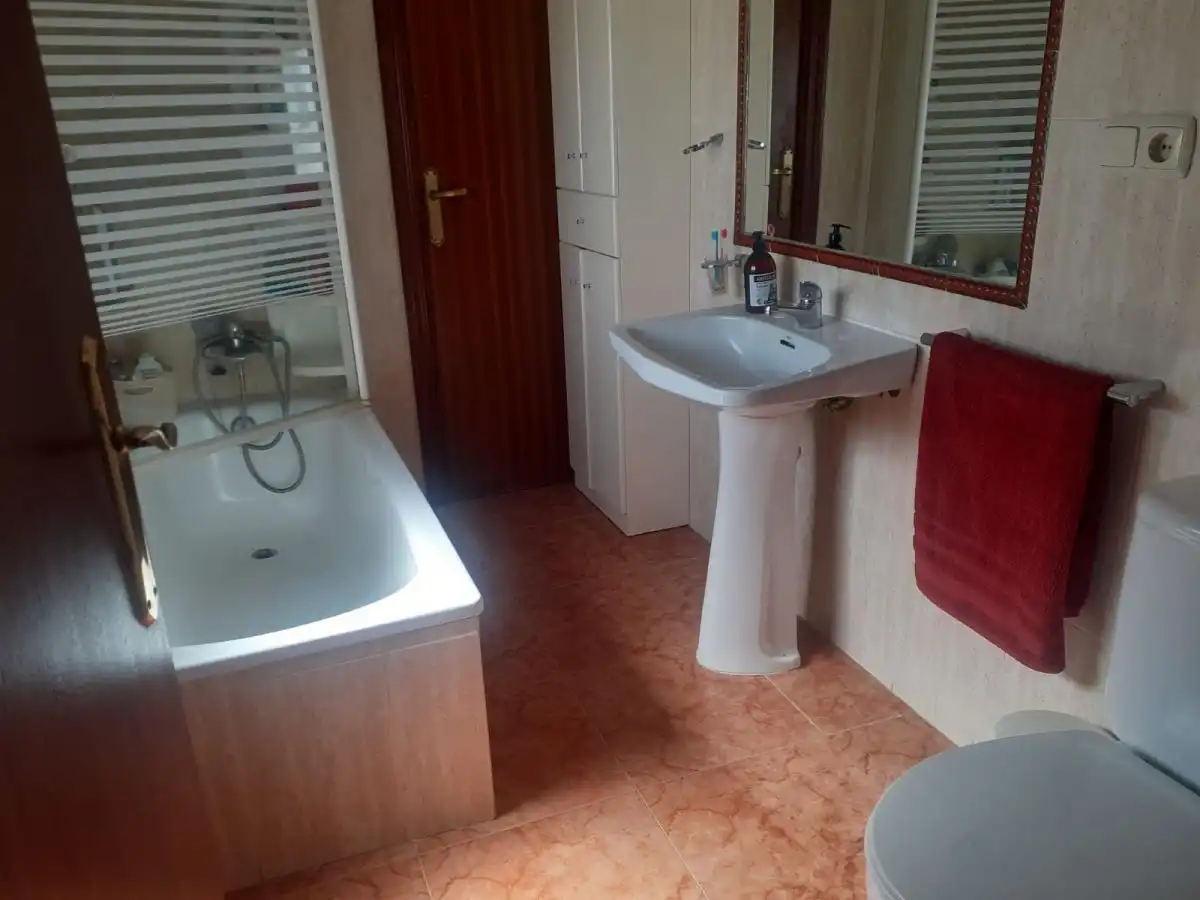 Casa rústica en venda a Valdepeñas, imagen 38