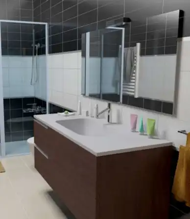 Casa con terraza en venta en Calle de la Igualdad, imagen 5
