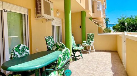 Foto 3 de Apartamento en venta en Poligono K, 2b, Tomás Maestre, La Manga del Mar Menor