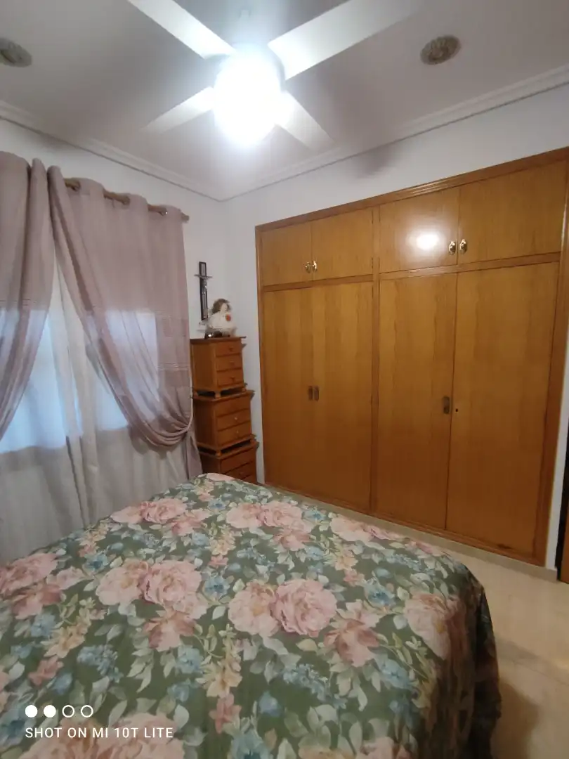 Detached house with pool for sale in La Foia - Daimés - Asprella, imagen 24