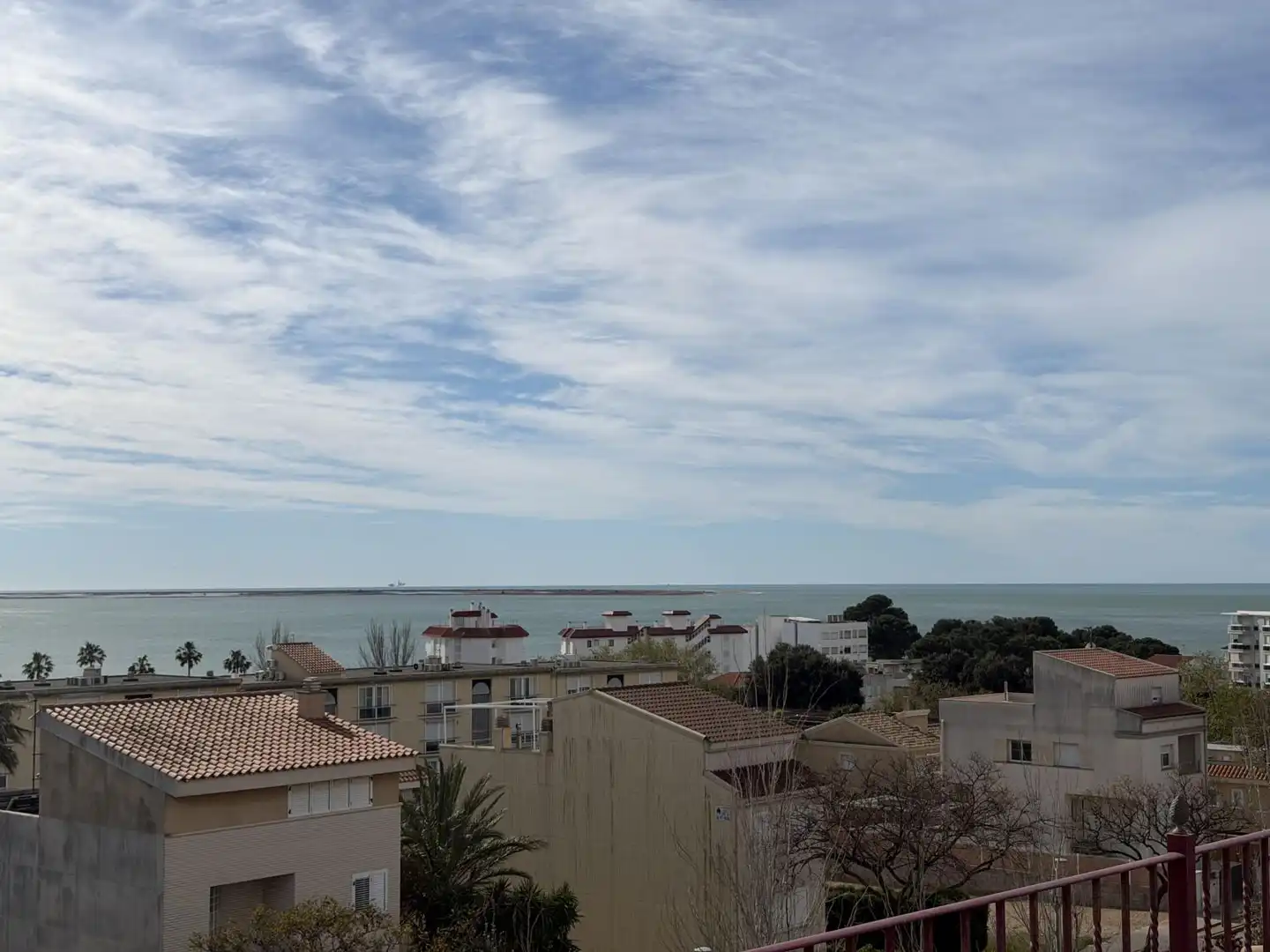 Apartamento en venta en Platges
