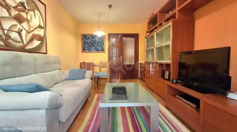 Foto 5 de Piso en venta en N/a, Colloto, Oviedo
