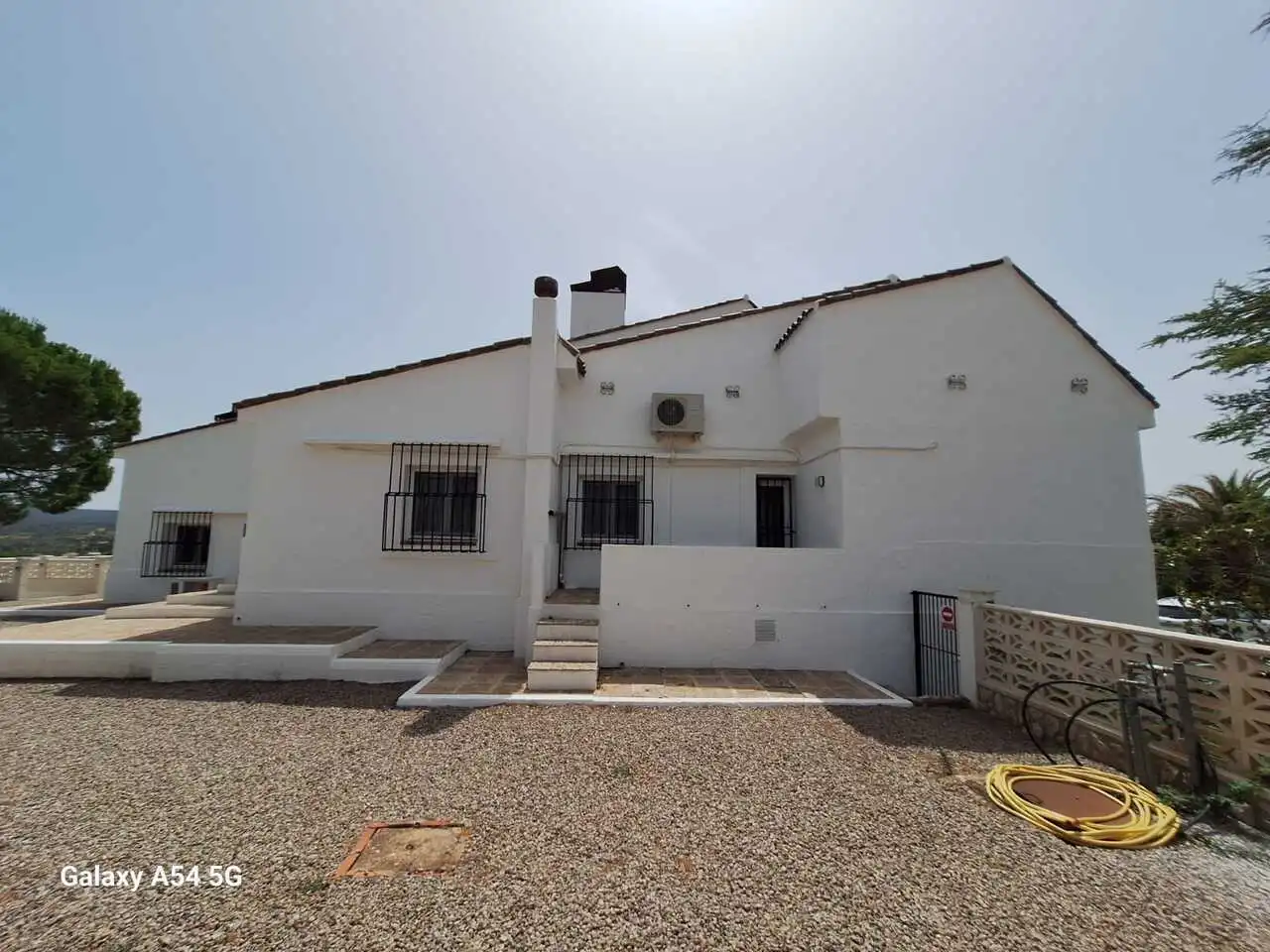Local comercial en venda a Ayora, imagen 32
