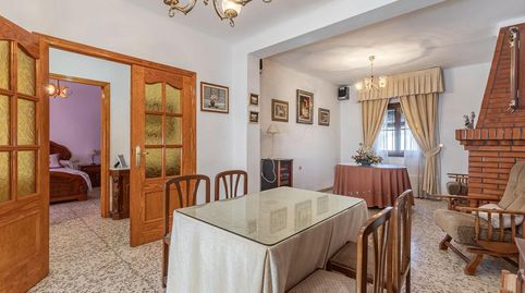 Foto 4 de Casa o chalet en venta en Jayena, Granada