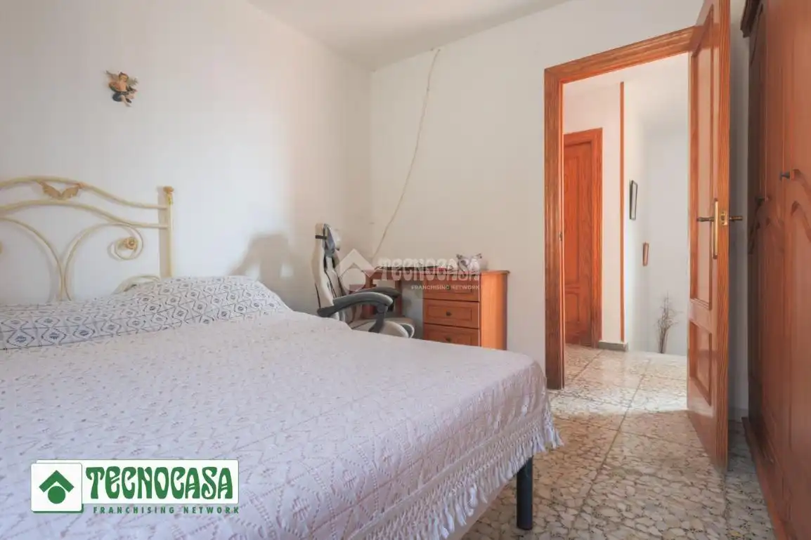 Maison à vendre à Adra, imagen 13