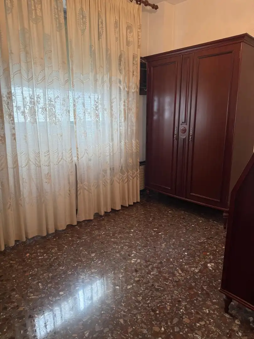 Piso con ascensor en venta en Centro ciudad, imagen 21