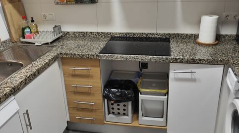 Photo 5 of Flat for sale in Saladar, Dénia