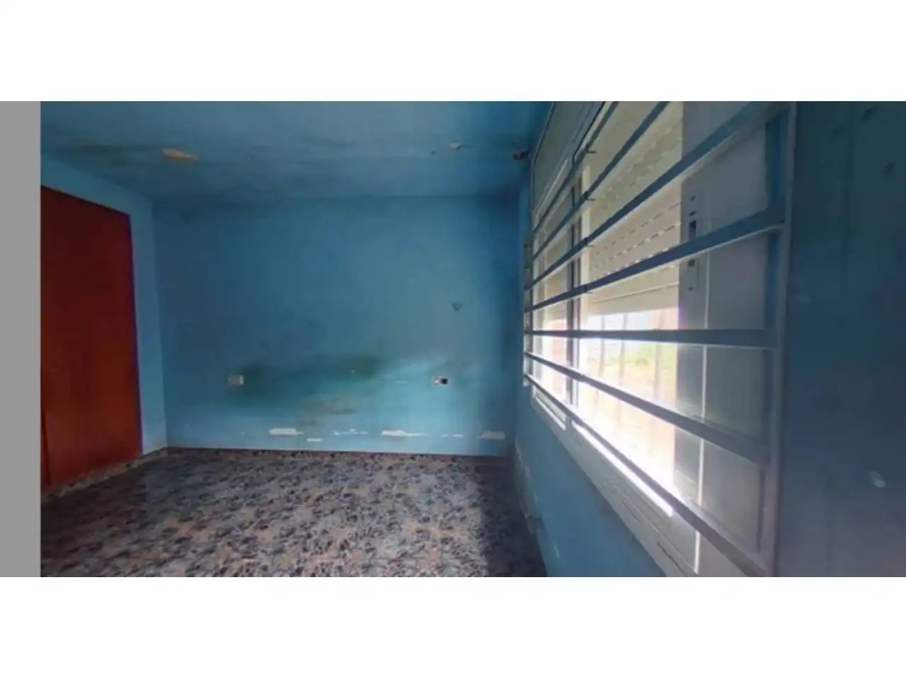 Chalet en venta en Calle Bedoll, imagen 11