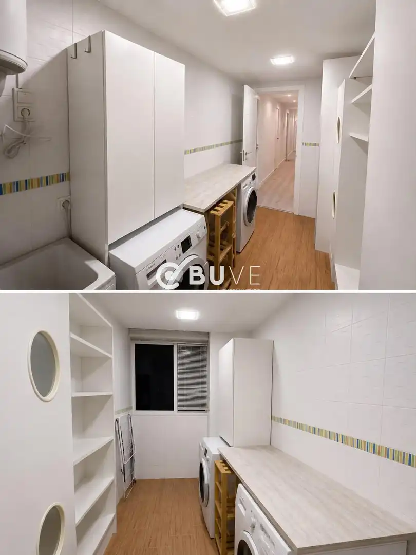 Flat with lift for sale in Bairen, imagen 28