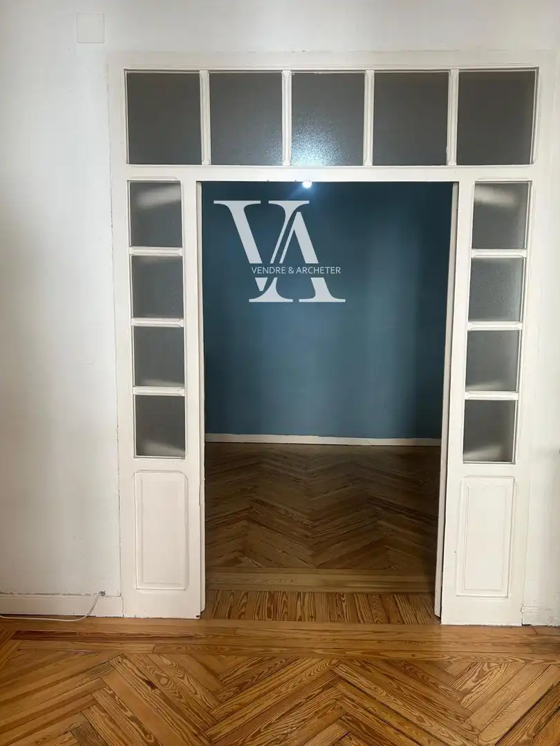 Appartement avec ascenseur à vendre à Retiro, imagen 9