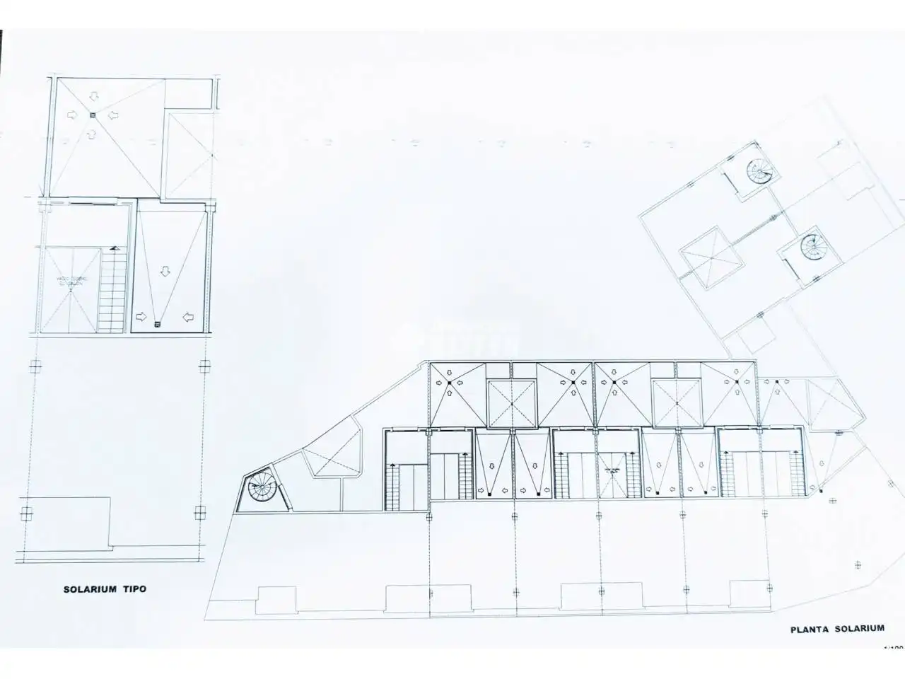 Grundstücke und Bauplätze zum Verkauf in Calle angel lopez egea 2, imagen 8