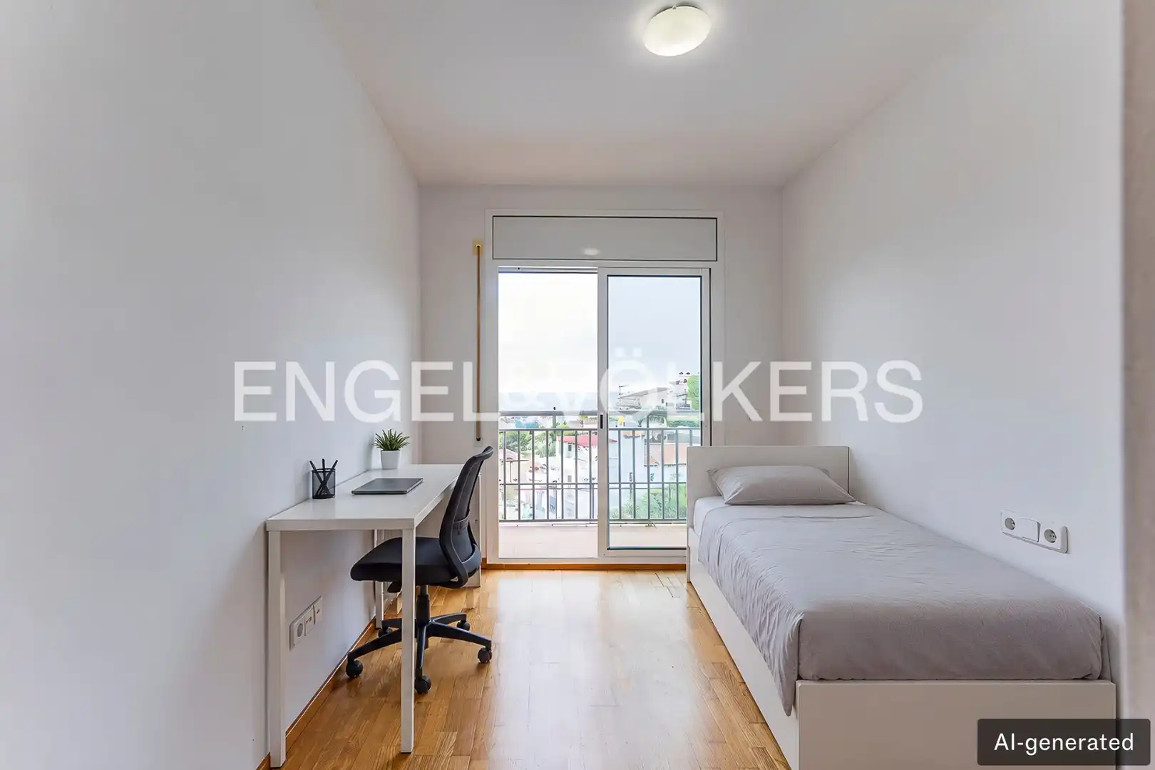 Terraced house with pool for sale in Segur de Calafell, imagen 28