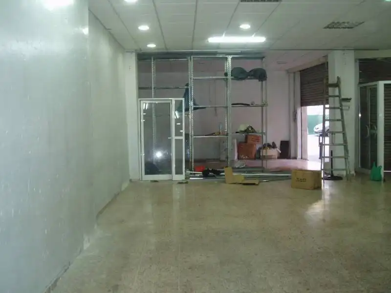 Business premises for sale in Centro, imagen 3