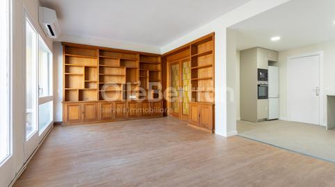 Photo 2 of Flat for rent in De Mandri, Sant Gervasi i la Bonanova,  Barcelona Capital