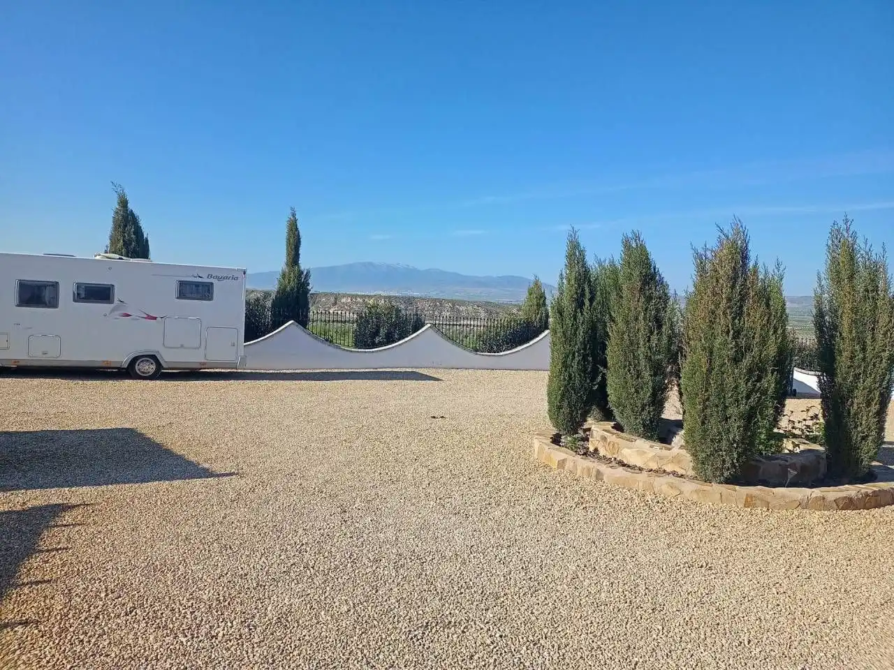 Chalet en venta en Benamaurel, imagen 30