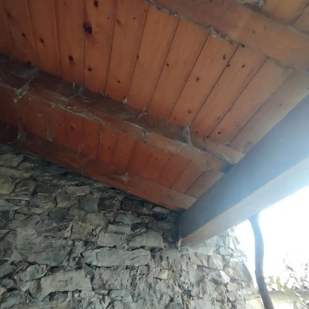 Casa o chalet en venta en N/A, Lena