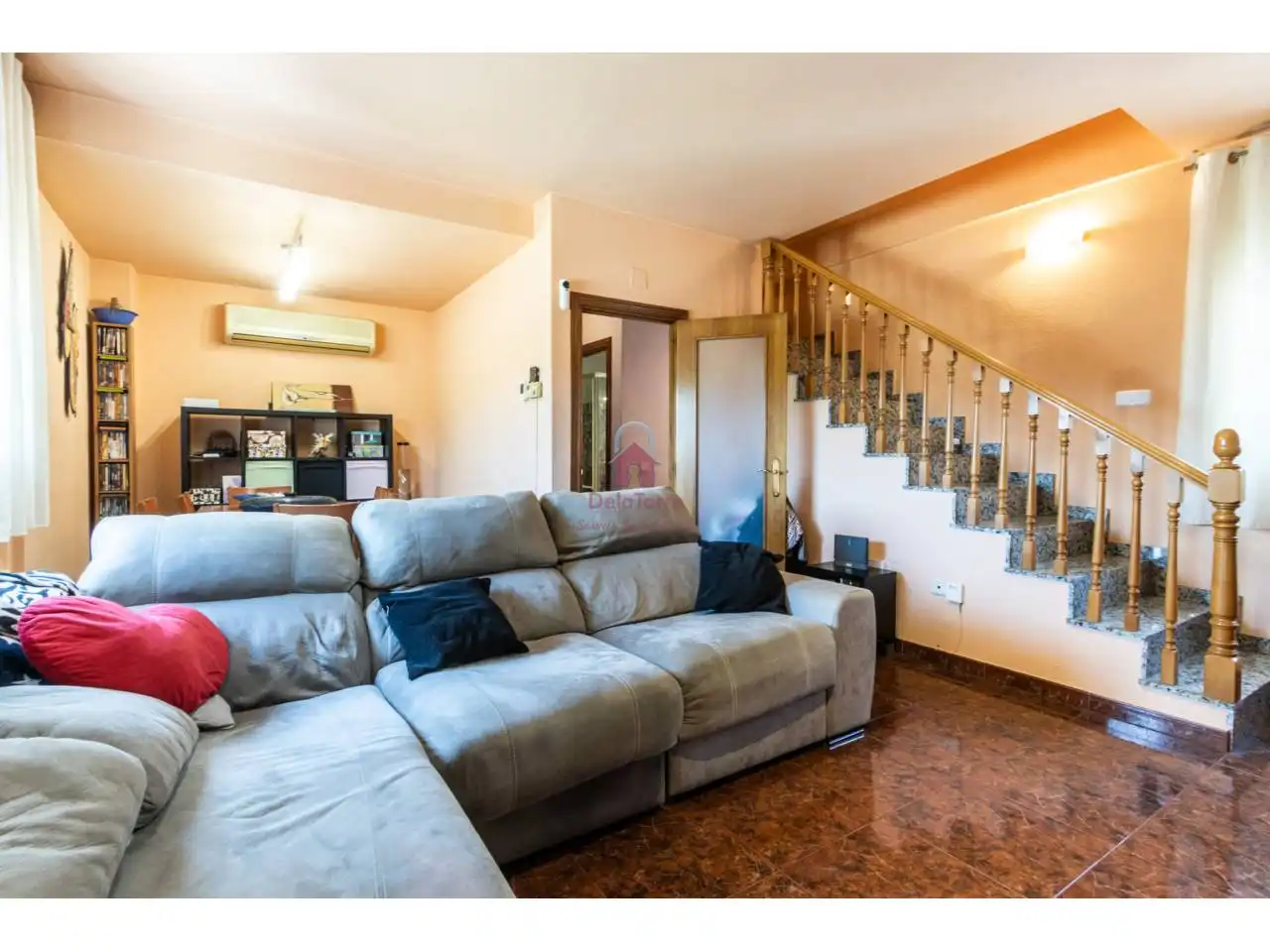 Maison mitoyenne à vendre à Calle Maties Roca, imagen 2