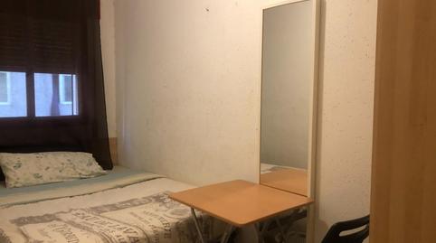 Foto 4 de Apartament per a compartir a La Font de la Guatlla,  Barcelona Capital