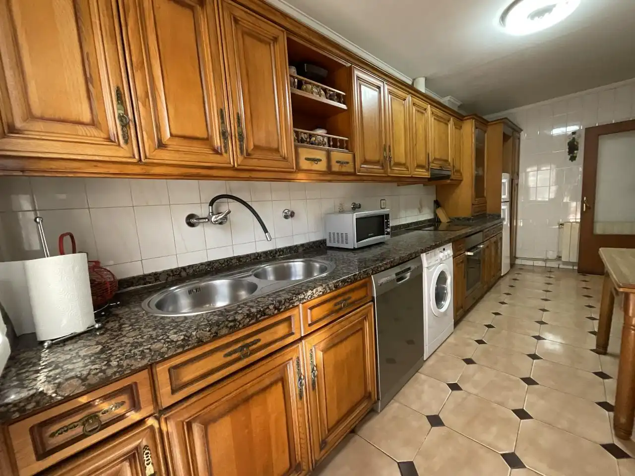Wohnung mit Terrasse zum Verkauf in Calle Pinar, imagen 30