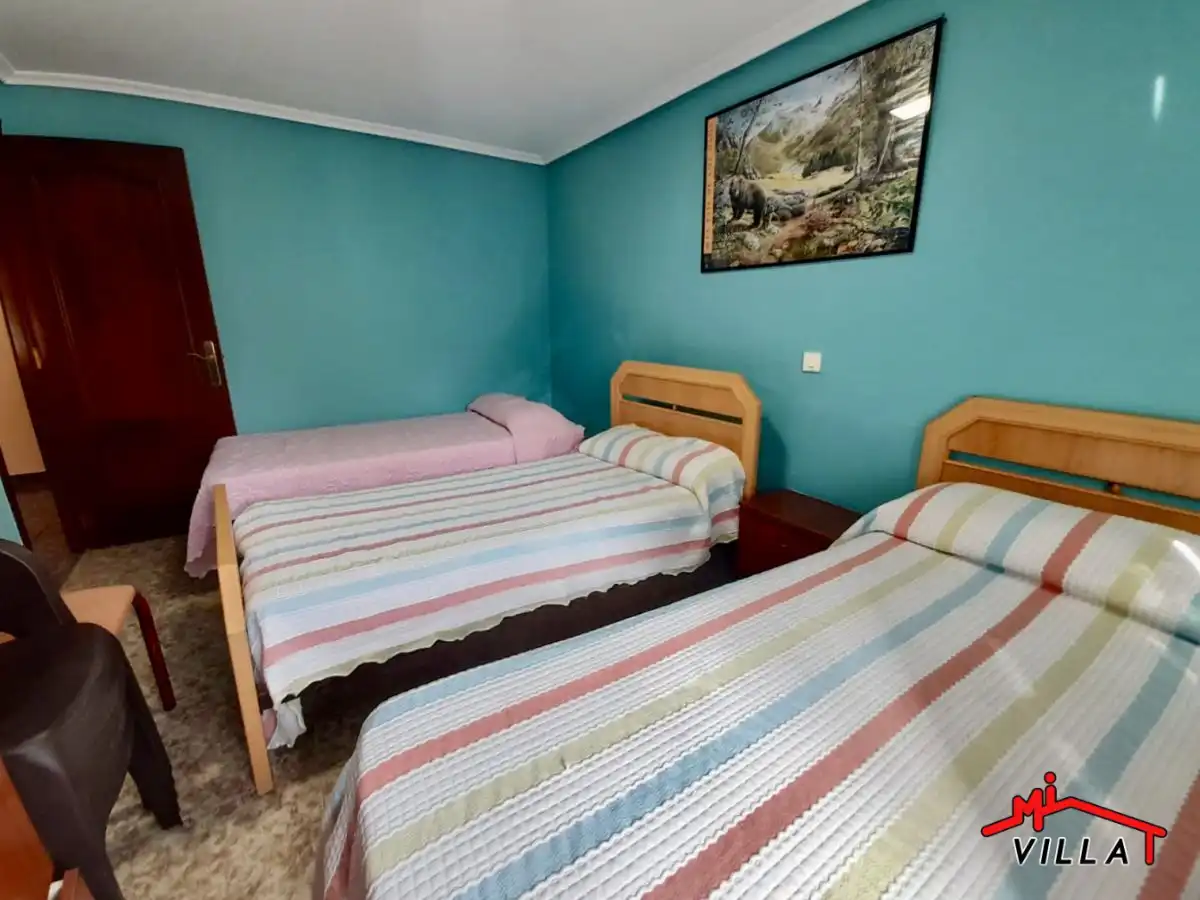 Casa en venda a Helgueras, imagen 43