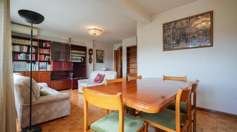 Photo 5 of Flat for sale in Calle de Alicún, Apóstol Santiago, Madrid Capital