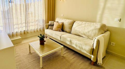 Photo 5 of Flat for sale in Mogán pueblo, Las Palmas