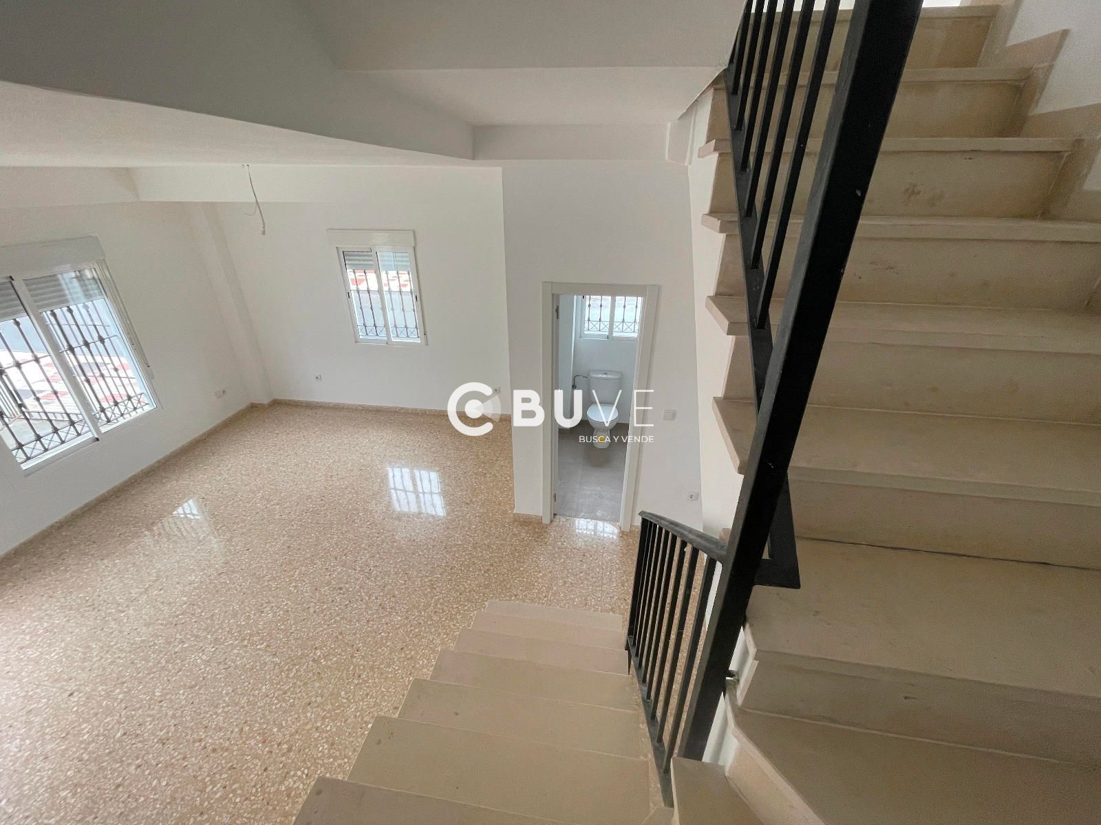 Single-family semi-detached for sale in Almonte  with Terrace