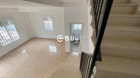 Photo 4 of Single-family semi-detached for sale in N/a, Almonte ciudad, Almonte