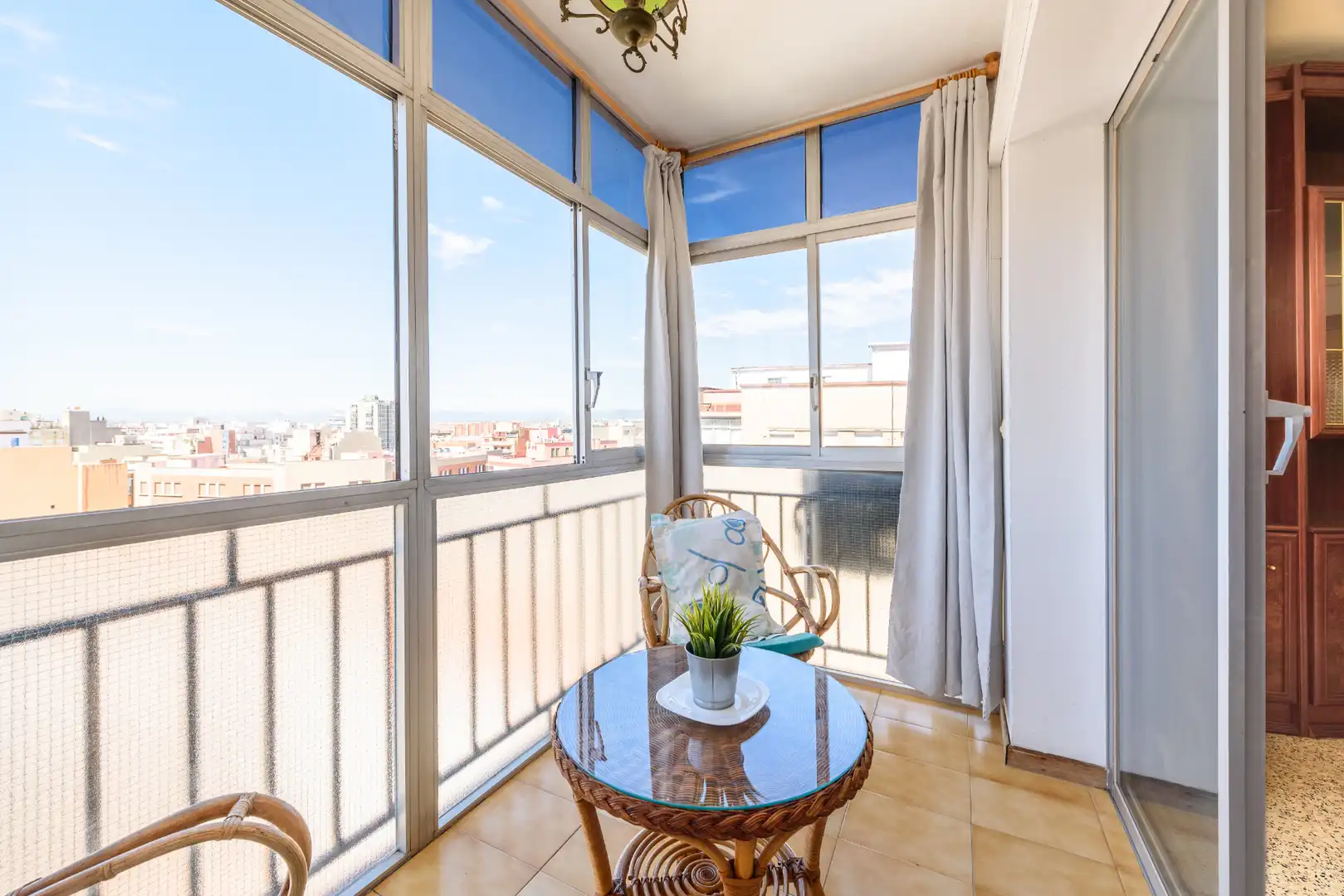 Appartement avec ascenseur à vendre à Carrer de Bonaventura Hernandez I Sanahuja, imagen 8
