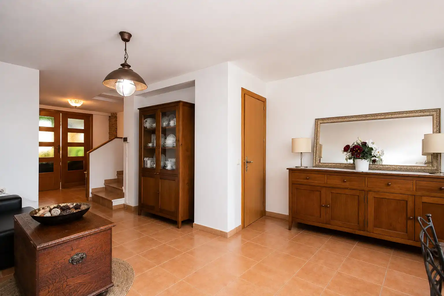 Haus oder Chalet zum Verkauf in Castelldefels mit Klimaanlage, Heizung und Terrasse