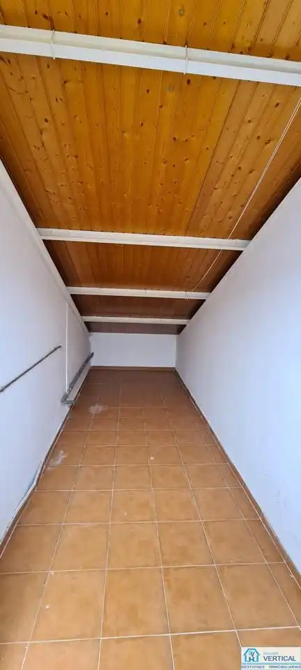 Piso en venta en Manises con Aire acondicionado, Calefacción y Trastero