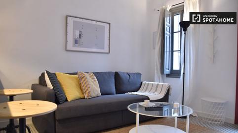 Foto 4 de Apartament per a compartir a Barrio de Benicalap,  Valencia Capital