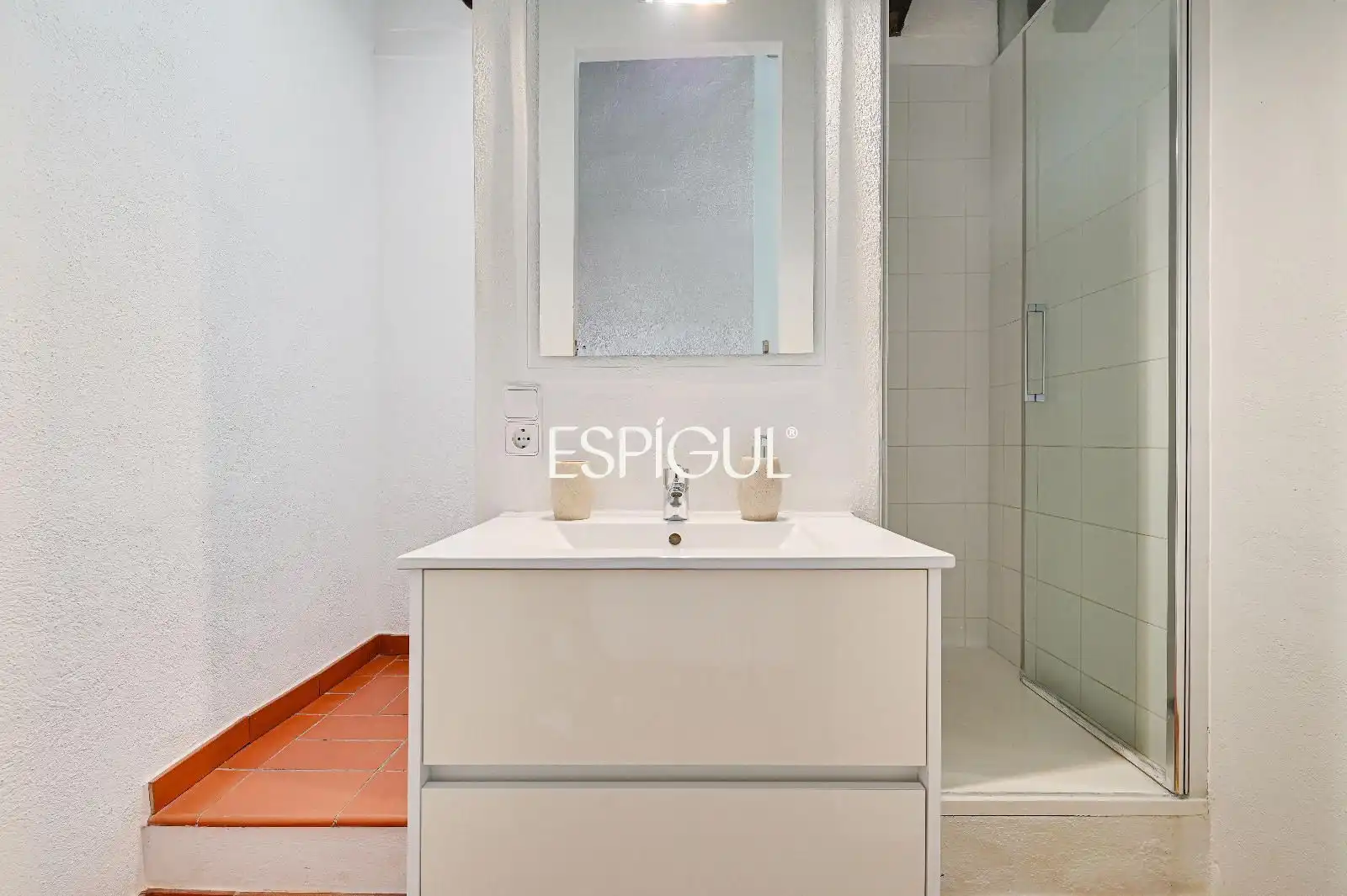 Casa con piscina en venta en Suro Gros, imagen 46