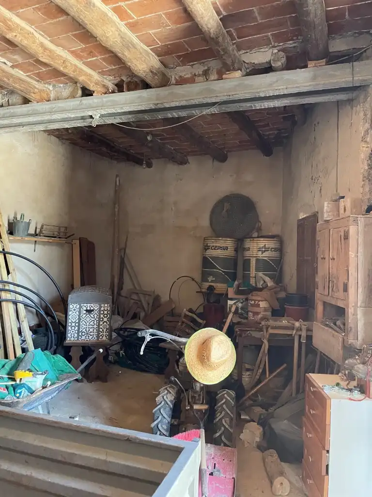 Local en venta en La Floresta