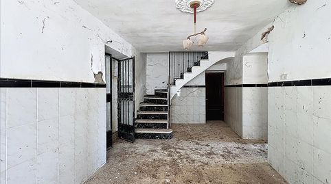Foto 5 de Casa adosada en venta en Bocas Riguelo , Puente Genil, Córdoba