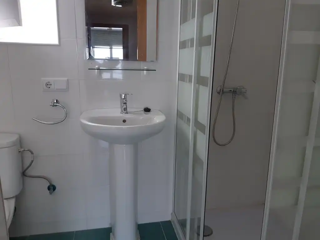 House with garden for sale in Camiño Rueiro, imagen 22