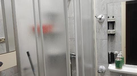 Foto 3 de Piso en venta en Calle Ejército Español, Centro, Melilla