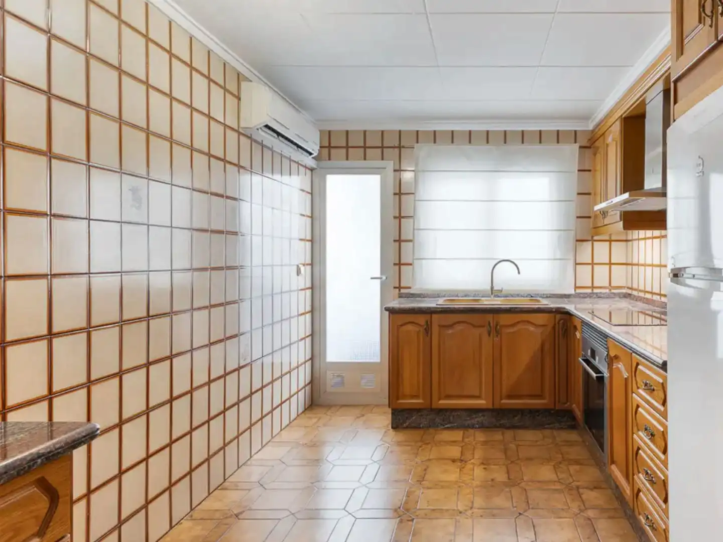 Ático con ascensor en venta en conca 19, imagen 30