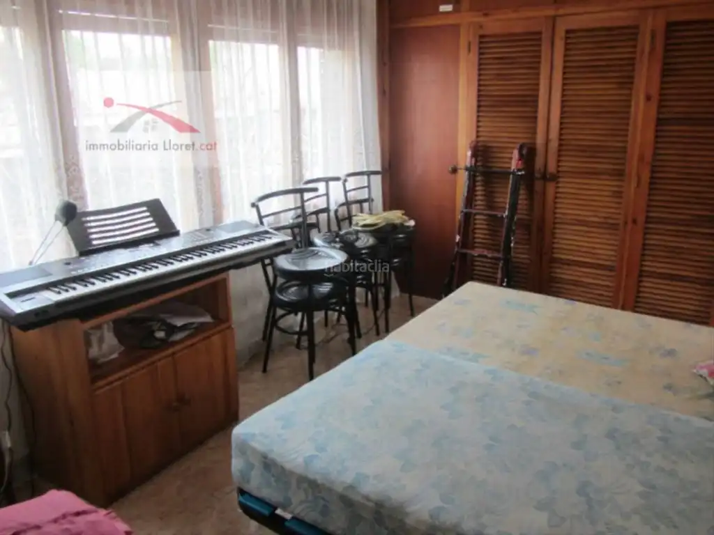 Maison avec piscine à vendre à Lloret Blau - La Creu de Lloret, imagen 26