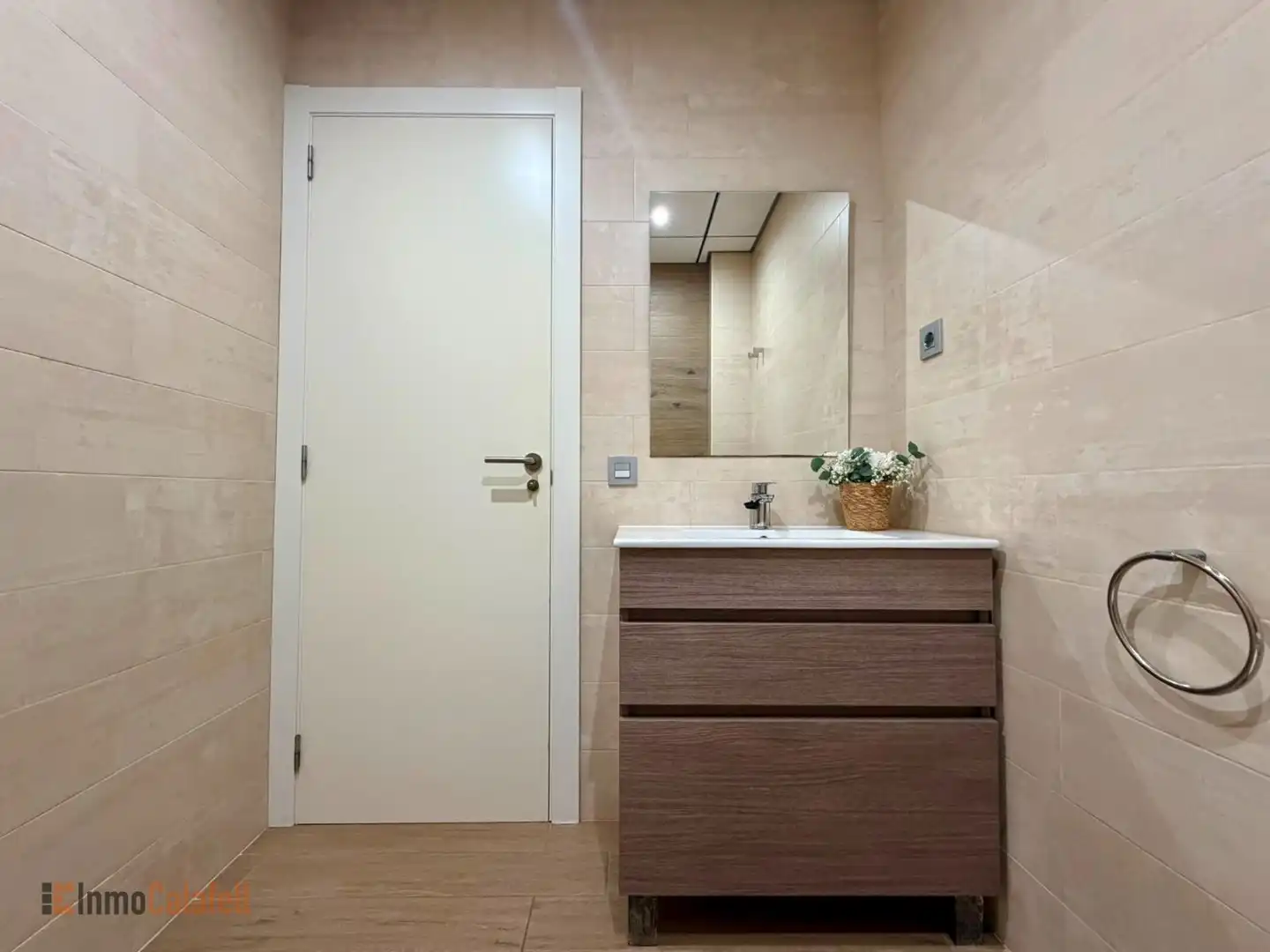 Flat for sale in Montserrat, imagen 25