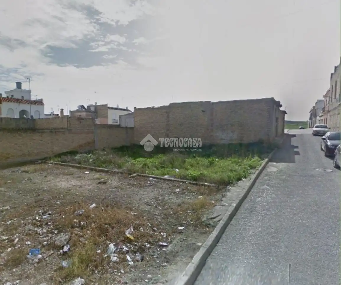 Terreni e lotti in vendita a C. Lugo, imagen 13