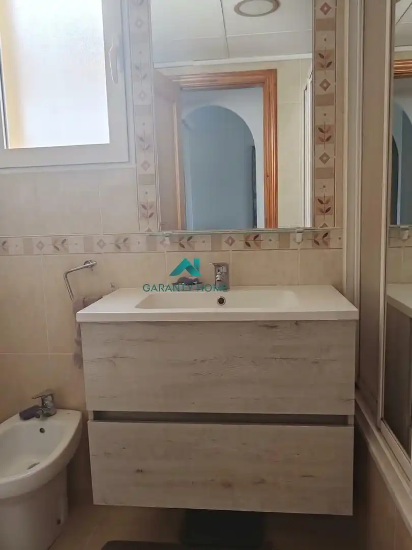 Piso con terraza en venta en Mar Menor de Cartagena – Cabo de Palos, imagen 17