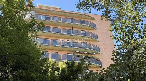 Photo 3 of Flat for sale in Calle Santa Vicenta María, San Jorge, Pamplona / Iruña