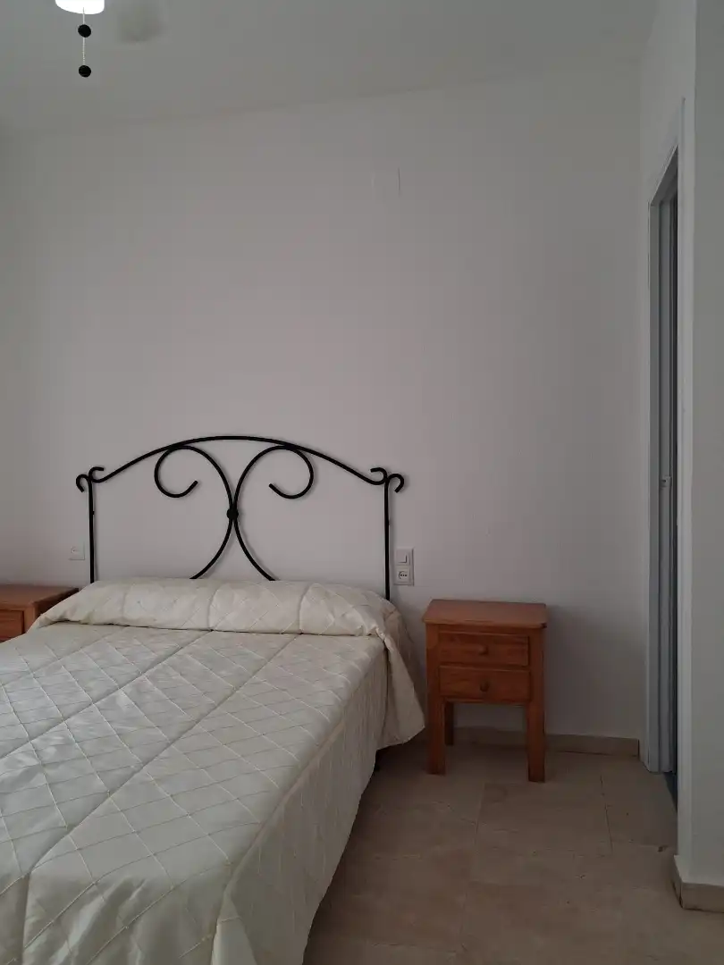 Apartament amb ascensor de lloguer a Centro, imagen 10