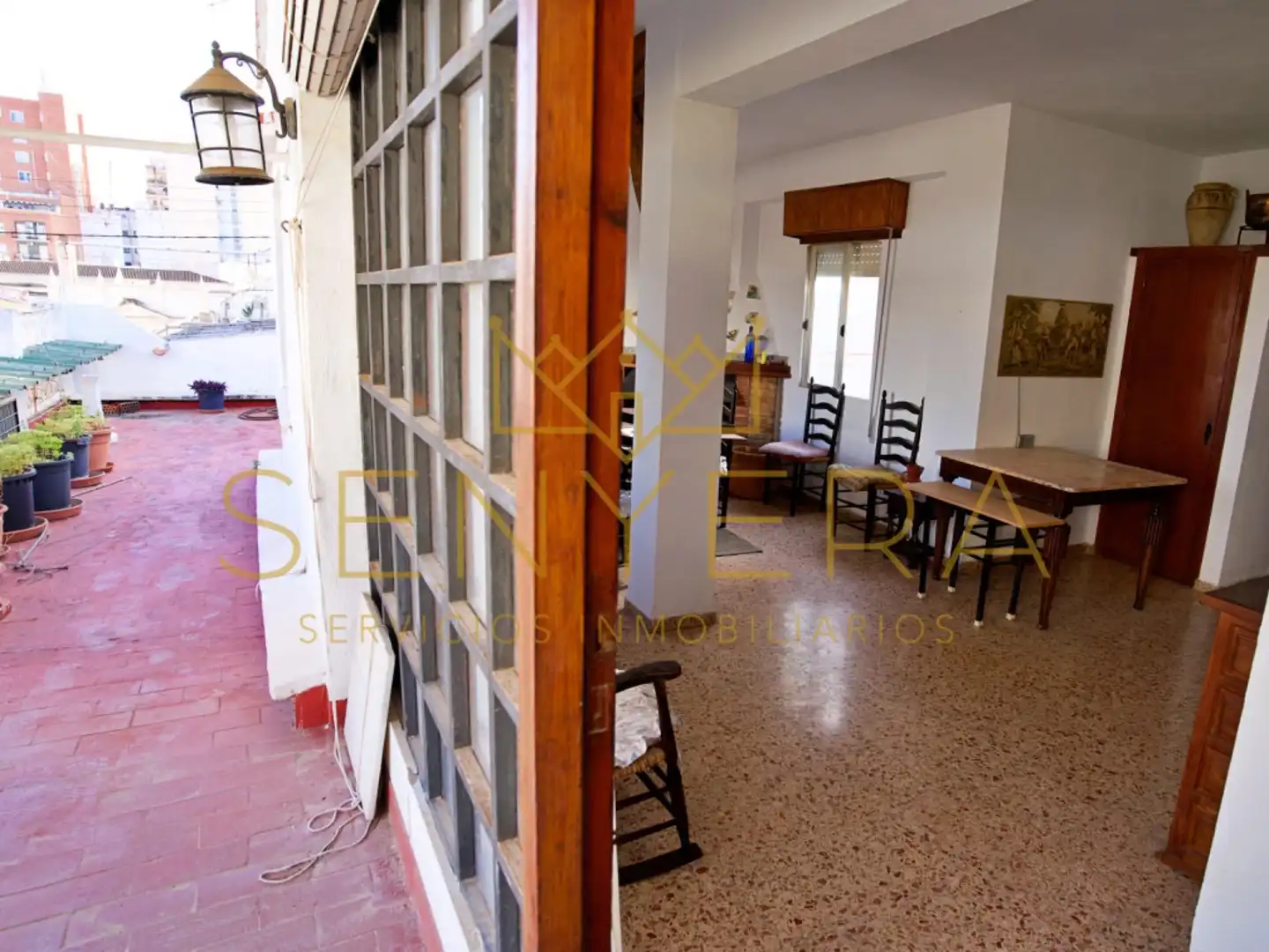 Hotel for sale in Centro Ciudad, imagen 2
