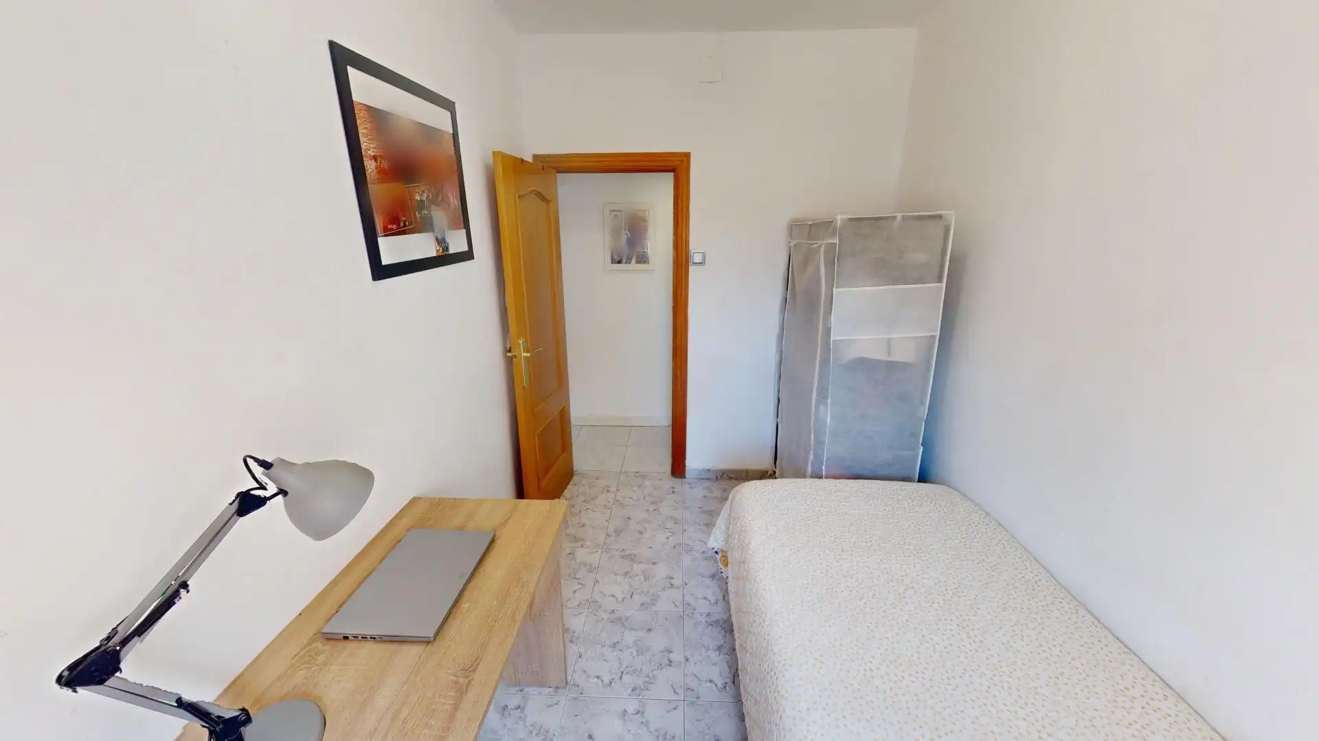 Flat for sale in Calle dels Torners, Espronceda